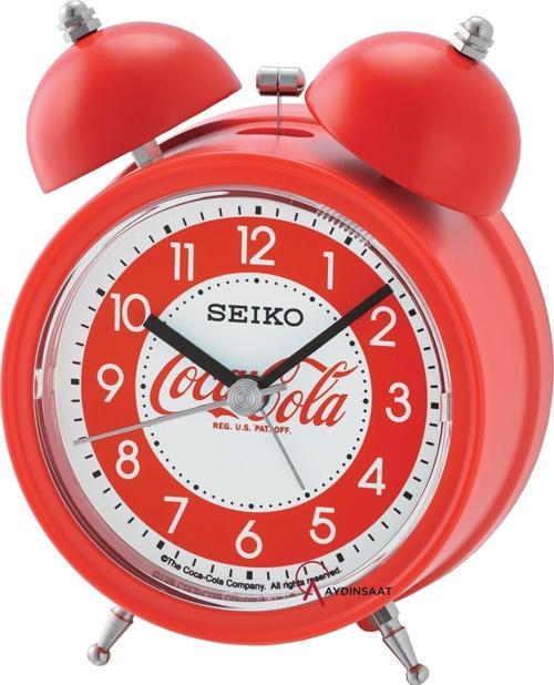 QHK905R Seiko Masa Saati