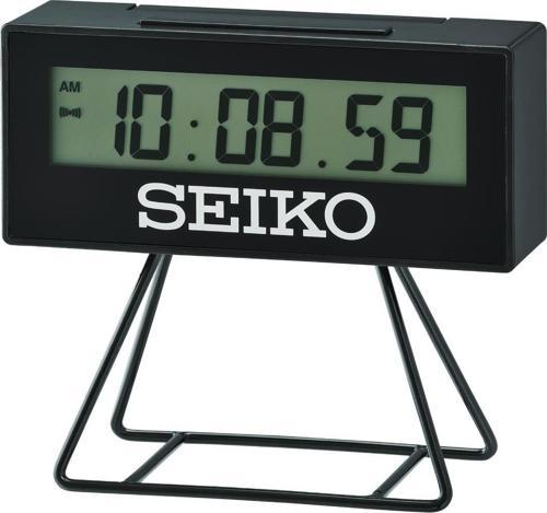 QHL092K SeikoMasa Saati
