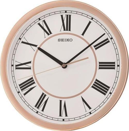QXA665P Seiko Duvar Saati