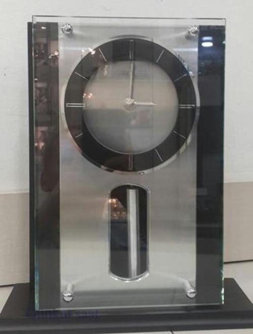 QXN220B Seiko Masa Saati