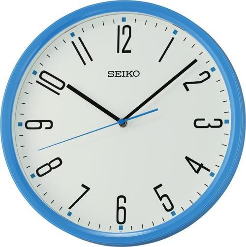 QHA011L Seiko Duvar Saati