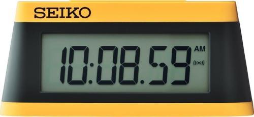 QHL091Y Seiko Masa Saati