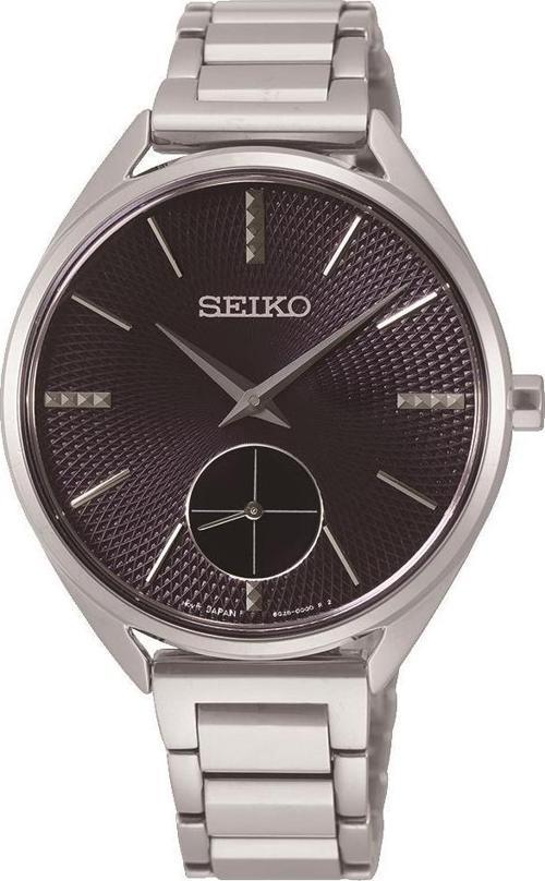 SRKZ51P Seiko Bayan Kol Saati