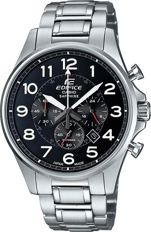 EFB-508JD-1ADR Casio Edifice Erkek Kol Saati