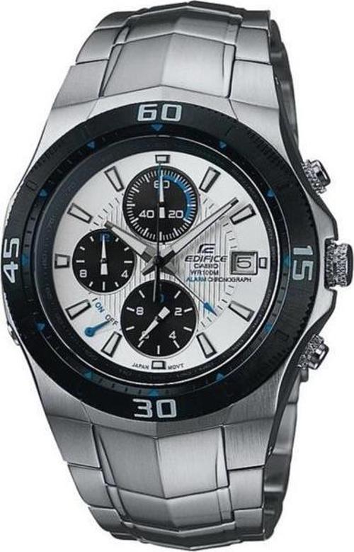 EF-514D-7A Casio Edifice Kol Saati