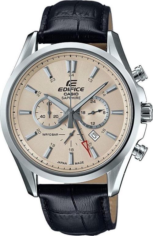 EFB-504JL-7ADR Casio Edifice Erkek Kol Saati