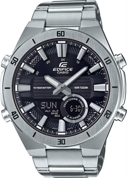 ERA-110D-1AVDF Casio Edifice Erkek Kol Saati
