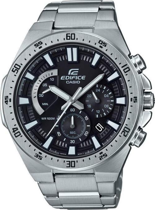 EFR-563D-1AVUDF Casio Edifice Erkek Kol Saati