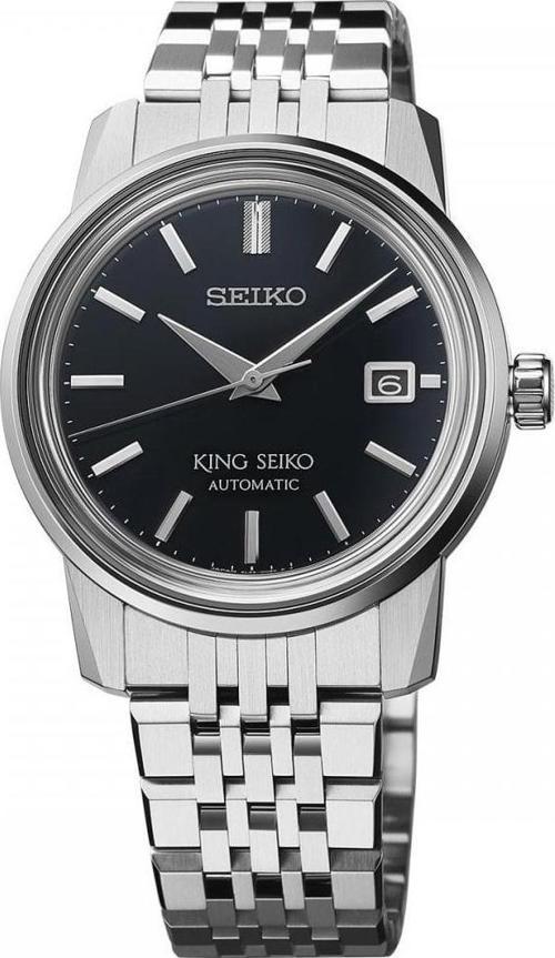 Sje091J1 Erkek Kol Saati