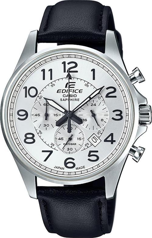 EFB-508JL-7ADR Casio Edifice Erkek Kol Saati