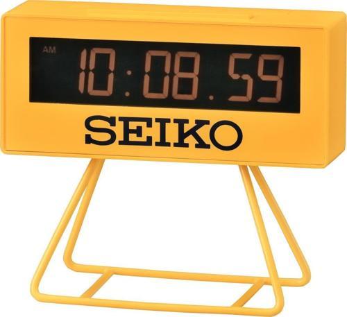 QHL062Y Seiko Masa Saati