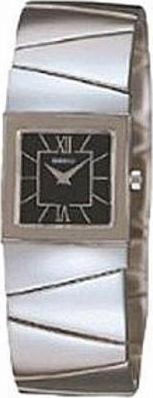 SXNR49P Seiko Kadın Kol Saati