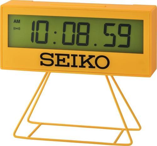 QHL083Y Seiko Duvar Saati