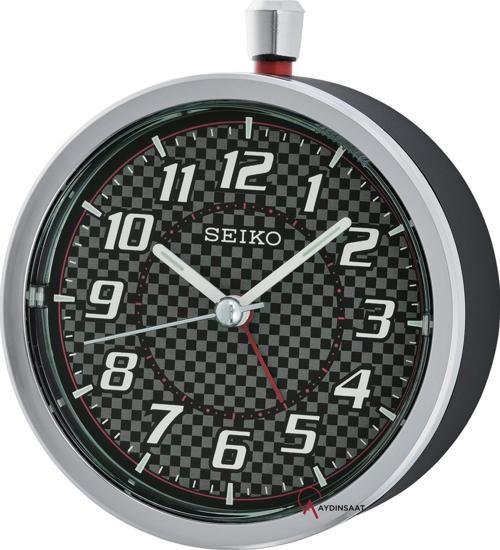 QHE147K Seiko Masa Saati