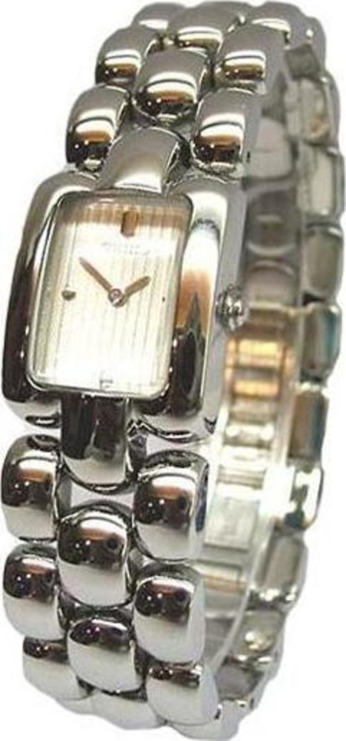 SUJ171P Seiko Kol Saati