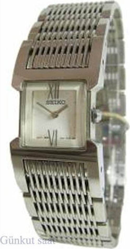SUJ335P Seiko Kol Saati