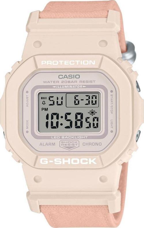 GMD-S5600CT-4DR Casio G-Shock Unisex Kol Saati