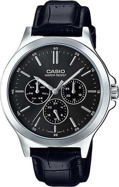 MTP-V300L-1AUDF Casio Erkek Kol Saati