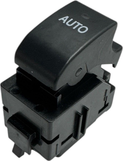 Cam Düğme Toyota Corolla Avensis Ön Sağ Arka Sağ Sol 2002-2006