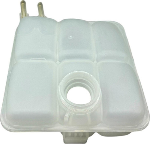 Depo Su Yedek Mazda 3 2002-2012 S40 v50 2004-2012 LF50-15-350A