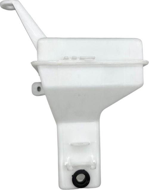 Hyundai Getz Depo Fiskiye Cam 2006-2010