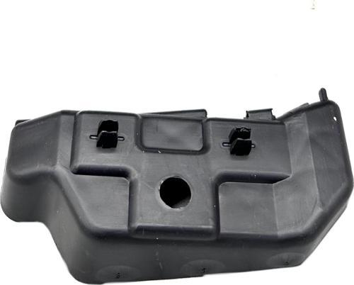 Kia Cerato Ön Sağ Tampon Braket 2003-2009