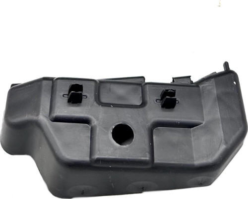 Kia Cerato Ön Sol Tampon Braket 2003-2009