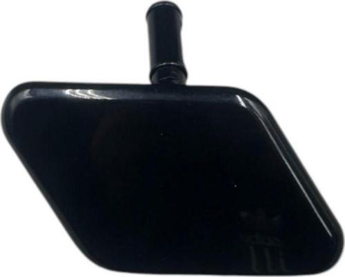 Kia Sportage Far Yıkama Kapağı Sol  2010-2015