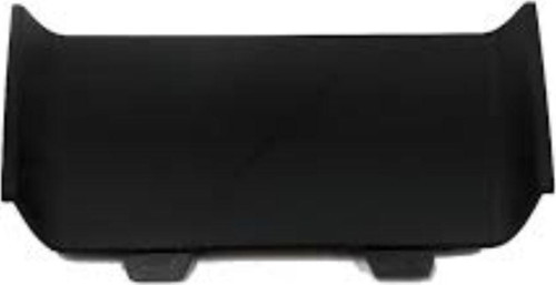 Opel Mokka B Ön Tampon Izgara Radar Kapağı 2021-2024