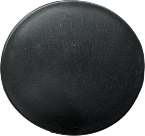 Toyota Auris Ön Sağ Çeki Kapağı 2009-2012