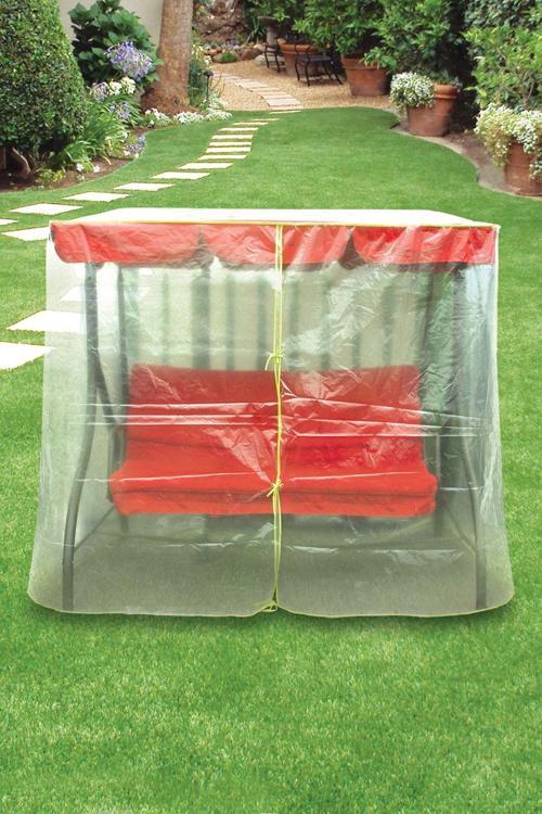 Salıncak Koruma Örtüsü 200 X 140