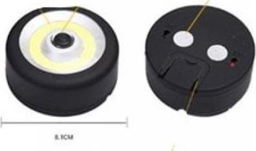 Led Çadır Lambası