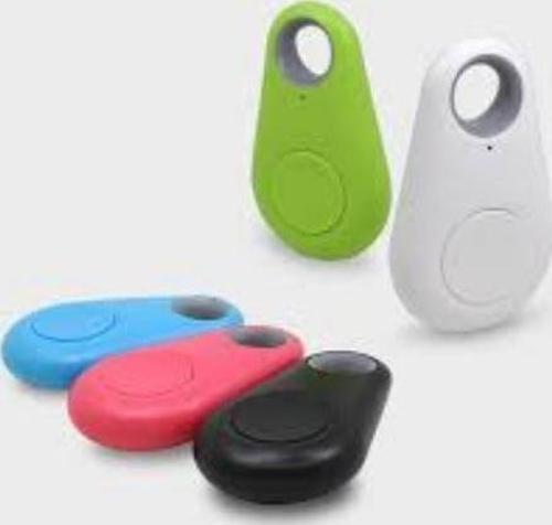 Bluetooth Eşya Bulucu