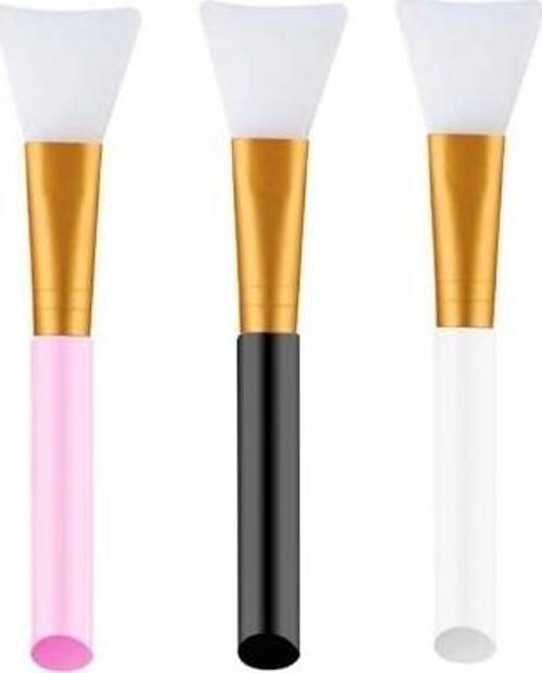 Maske Sürme Spatulası