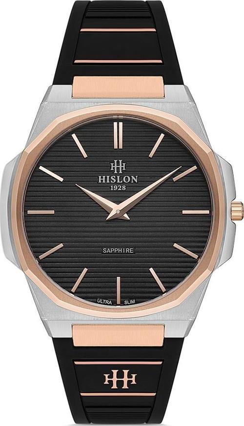 CL127T-04BR Erkek Kol Saati