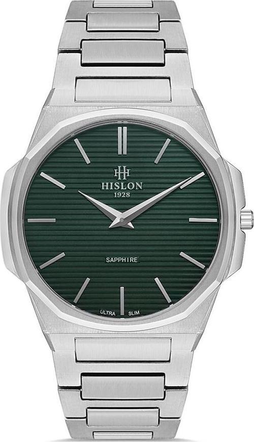 CL127S-15SS Erkek Kol Saati