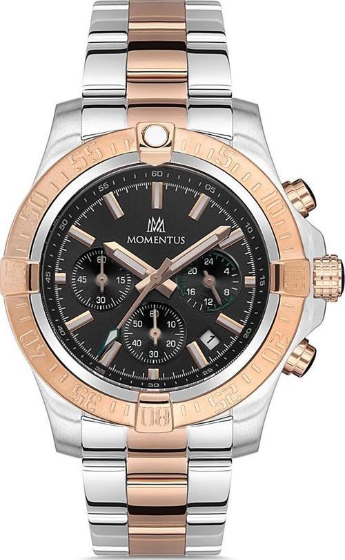 SM365T-05SR Erkek Kol Saati