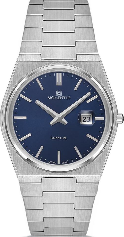 EM345S-21SS Erkek Kol Saati