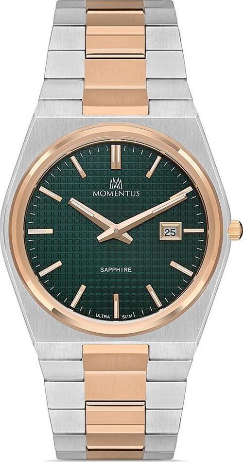 EM345T-15SR Erkek Kol Saati