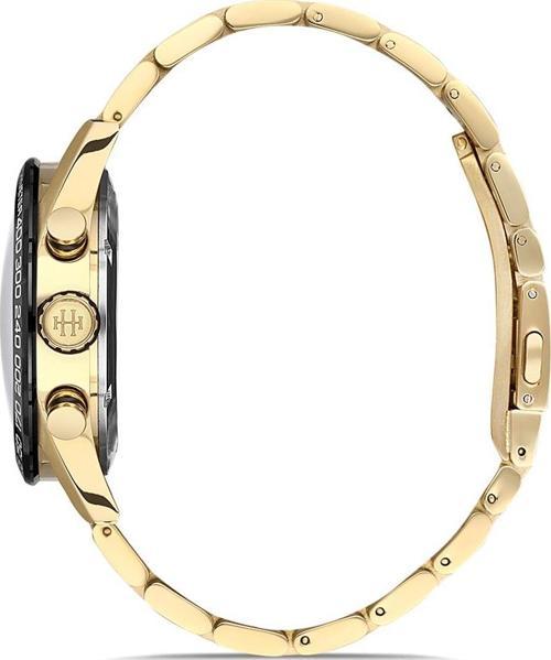 MS107T-04SG Erkek Kol Saati