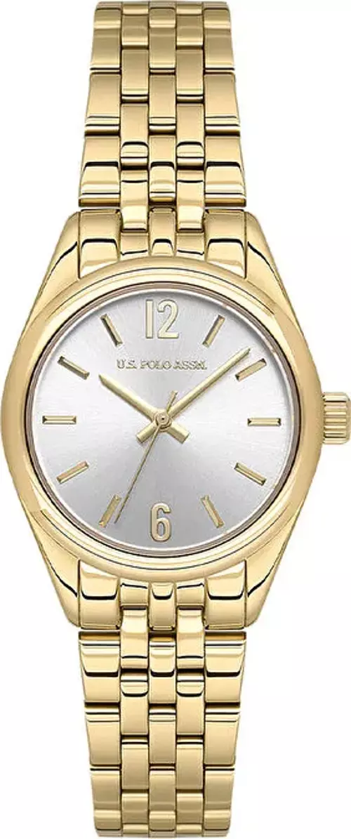 USPA2109-07 Kadın Kol Saati
