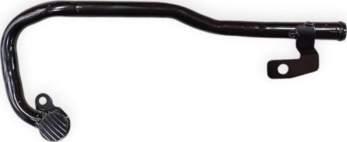 VW Golf 7 2013-2017 1.6 Dizel Motor Manifold Su Borusu 04L121065AJ