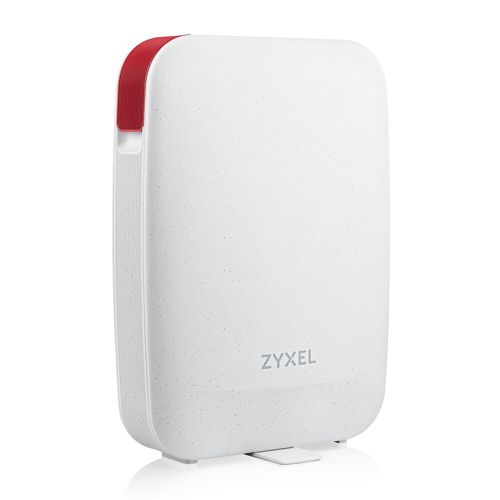 USG LITE 60AX, 5Port, AX6000, 1150-4800Mbps, Dual Band, Wifi 6 Security Firewall, Access Point Router