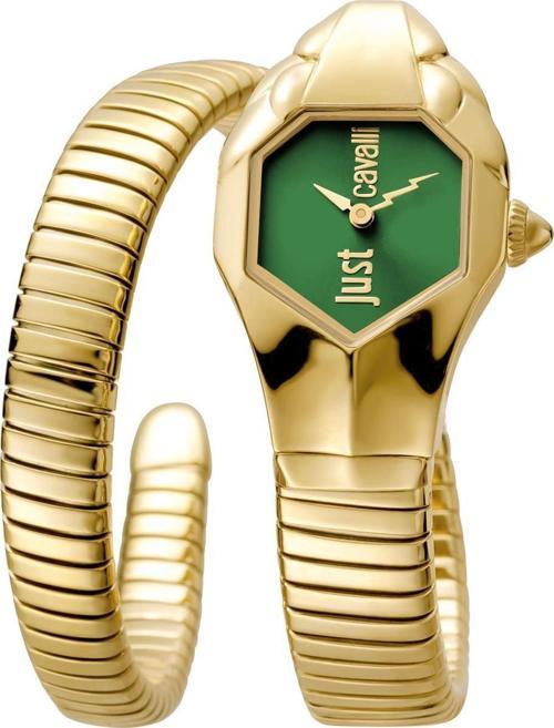 JUST CAVALLI JC1L001M0055 Kadın Kol Saati