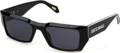 Just Cavallı SJC090V55700F Unisex Güneş Gözlüğü