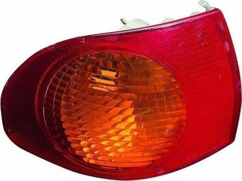 Stop Dış Sol Corolla 1998-2000 AE111