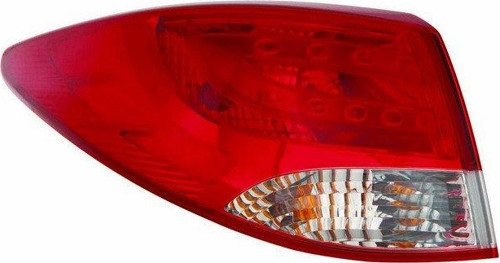 Stop Dış SOL İX-35 2010-