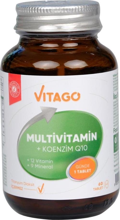 Bonny Omega-3 60 Gummy