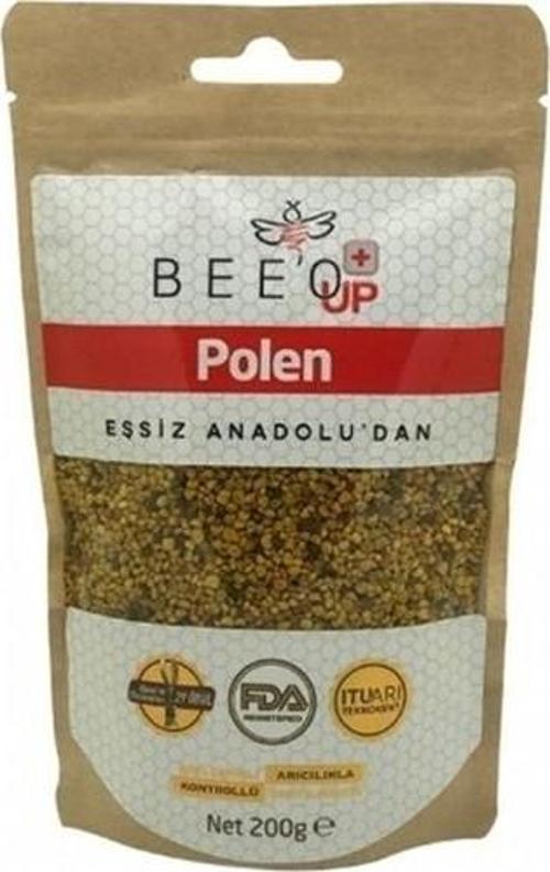 Beeoup Polen 200 Gr