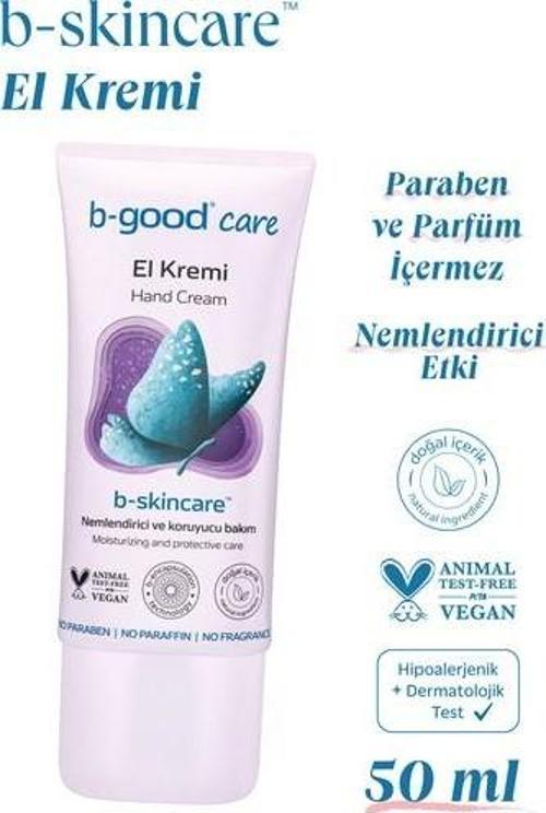 El Kremi 50ml